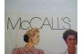 McCall's (225)