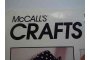 Crafts (136)