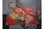 Accessories (51)