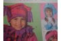 For Children (218)