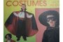 Costumes (51)