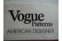 Vogue (237)