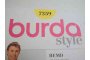 Burda (117)