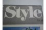 Style (22)