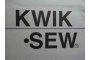 Kwik-Sew (54)