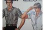For Men  (53)