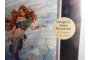 Cross stitch & Needlework (26)