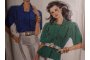 Tops and Blouses (294)