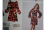 Dresses (247)