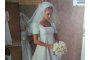 Bridal and Wedding (21)