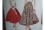 Skirts (207)