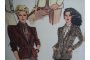 Jackets - Coats (221)