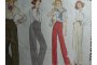 Pants (161)