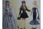 Doll Fashion (15)