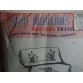 Aunt Martha's Hot Iron Transfers Patterns 3668 