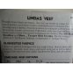 Ghees Sewing Pattern 693 