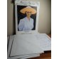 Smickety Smocks Lynn Jane Sewing Pattern 