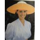 Smickety Smocks Lynn Jane Sewing Pattern 