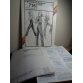 Stretch & Sew Sewing Pattern 716 