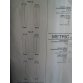 Stretch & Sew Sewing Pattern 716 