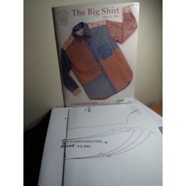 Taylor Made Designs Sewing Patterns 142 