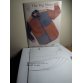 Taylor Made Designs Sewing Patterns 142 