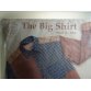 Taylor Made Designs Sewing Patterns 142 