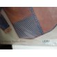 Taylor Made Designs Sewing Patterns 142 
