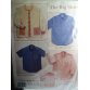 Taylor Made Designs Sewing Patterns 142 