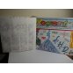 Vogart Transfer Patterns 122 