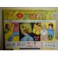 Vogart Transfer Patterns 722 