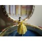 Disney Beauty and the Beast Music Box Belle Jewelry Box