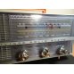 RARE! Korea GOLD STAR SUPER SILICON SOLID STATE RADIO