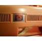 RARE! Korea GOLD STAR SUPER SILICON SOLID STATE RADIO