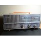 RARE! Korea GOLD STAR SUPER SILICON SOLID STATE RADIO