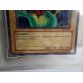 Yu-Gi-Oh! Maigcal Ghost Card, Graded Mint 10 GEM MT 