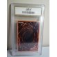 Yu-Gi-Oh! Maigcal Ghost Card, Graded Mint 10 GEM MT 