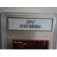 Yu-Gi-Oh! Maigcal Ghost Card, Graded Mint 10 GEM MT 