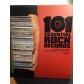 101 Essential Rock Records, Hardcover, R..