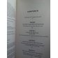 A Billion Wicked Thoughts Ogi Ogas HARDCOVER