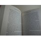 A Billion Wicked Thoughts Ogi Ogas HARDCOVER