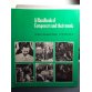 A Handbook of Composers and their Music -  Paul Farmer