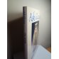Ash Glazes by Phil Rogers. Hardcover