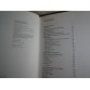 Ash Glazes by Phil Rogers. Hardcover