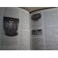 Ash Glazes by Phil Rogers. Hardcover