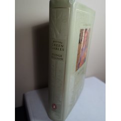 Before Green Gables, Hardcover, Budge Wilson, First Ed.