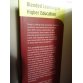 Blended Learning in Higher Education Framework....