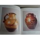 British Studio Ceramics in the 20th Century Hardcover