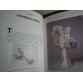 British Studio Ceramics in the 20th Century Hardcover