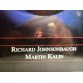 C for Scientists and Engineers, Richard Johnsonbaugh